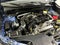 2025 Subaru Forester Base