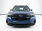 2025 Subaru Forester Base