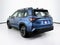 2025 Subaru Forester Base