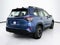 2025 Subaru Forester Base