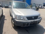 1998 Honda CR-V EX