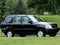 1999 Honda CR-V LX