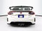 2025 Honda Civic Type R Base