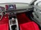 2025 Honda Civic Type R Base
