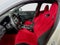 2025 Honda Civic Type R Base
