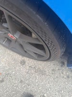 2023 Honda Civic Type R Base