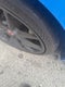 2023 Honda Civic Type R Base