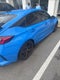 2023 Honda Civic Type R Base