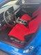 2023 Honda Civic Type R Base