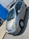 2007 Honda Fit Base