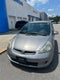 2007 Honda Fit Base