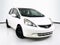 2013 Honda Fit Base