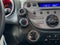 2013 Honda Fit Base