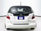 2013 Honda Fit Base