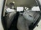 2013 Honda Fit Base