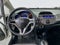 2013 Honda Fit Base