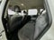 2013 Honda Fit Base