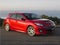 2012 Mazda Mazda3 MazdaSpeed3 Touring