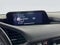 2022 Mazda Mazda3 Hatchback Carbon Edition