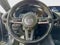 2022 Mazda Mazda3 Hatchback Carbon Edition