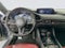2022 Mazda Mazda3 Hatchback Carbon Edition