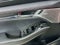 2022 Mazda Mazda3 Hatchback Carbon Edition