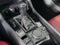2022 Mazda Mazda3 Hatchback Carbon Edition