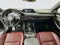 2022 Mazda Mazda3 Hatchback Carbon Edition