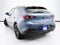 2022 Mazda Mazda3 Hatchback Carbon Edition