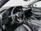 2024 Mazda Mazda3 2.5 S Preferred Package