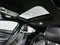 2024 Mazda Mazda3 2.5 S Preferred Package