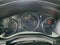 2024 Mazda Mazda3 2.5 S Preferred Package