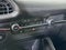 2024 Mazda Mazda3 2.5 S Preferred Package