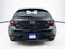 2024 Mazda Mazda3 2.5 S Preferred Package