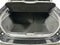 2024 Mazda Mazda3 2.5 S Preferred Package