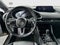 2024 Mazda Mazda3 2.5 S Preferred Package