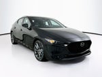 2024 Mazda Mazda3 2.5 S Preferred Package