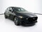 2024 Mazda Mazda3 2.5 S Preferred Package
