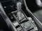 2024 Mazda Mazda3 2.5 S Preferred Package