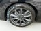 2024 Mazda Mazda3 2.5 S Preferred Package