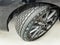 2024 Mazda Mazda3 2.5 S Preferred Package