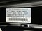 2024 Mazda Mazda3 2.5 S Preferred Package