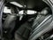 2024 Mazda Mazda3 2.5 S Preferred Package