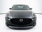 2024 Mazda Mazda3 2.5 S Preferred Package