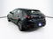 2024 Mazda Mazda3 2.5 S Preferred Package
