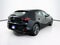 2024 Mazda Mazda3 2.5 S Preferred Package