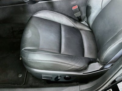 2024 Mazda Mazda3 2.5 S Preferred Package