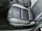 2024 Mazda Mazda3 2.5 S Preferred Package