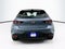 2021 Mazda Mazda3 Premium Plus