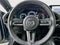 2021 Mazda Mazda3 Premium Plus